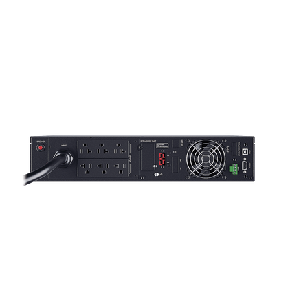 OLS3000RT2UA-AD-1-l - Digital Shop México.