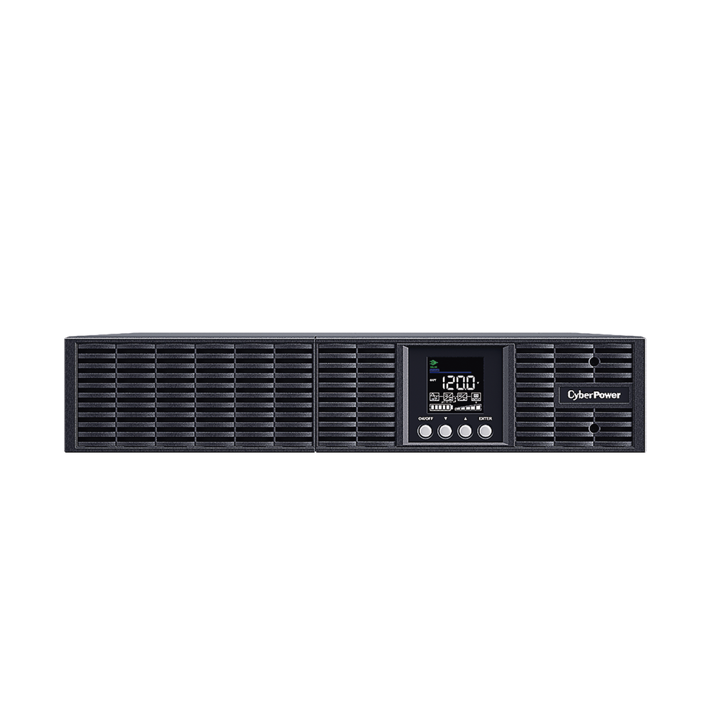 OLS3000RT2UA-AD-2-l - Digital Shop México.