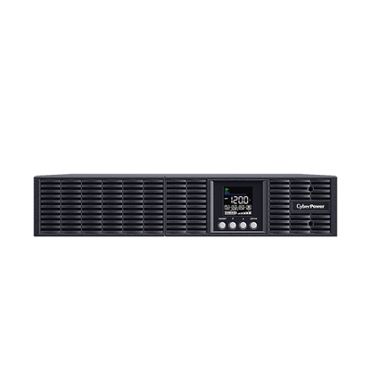 OLS3000RT2UA-AD-2-l - Digital Shop México.