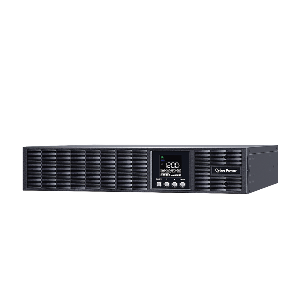OLS3000RT2UA-AD-3-l - Digital Shop México.