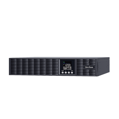 OLS3000RT2UA-AD-3-l - Digital Shop México.