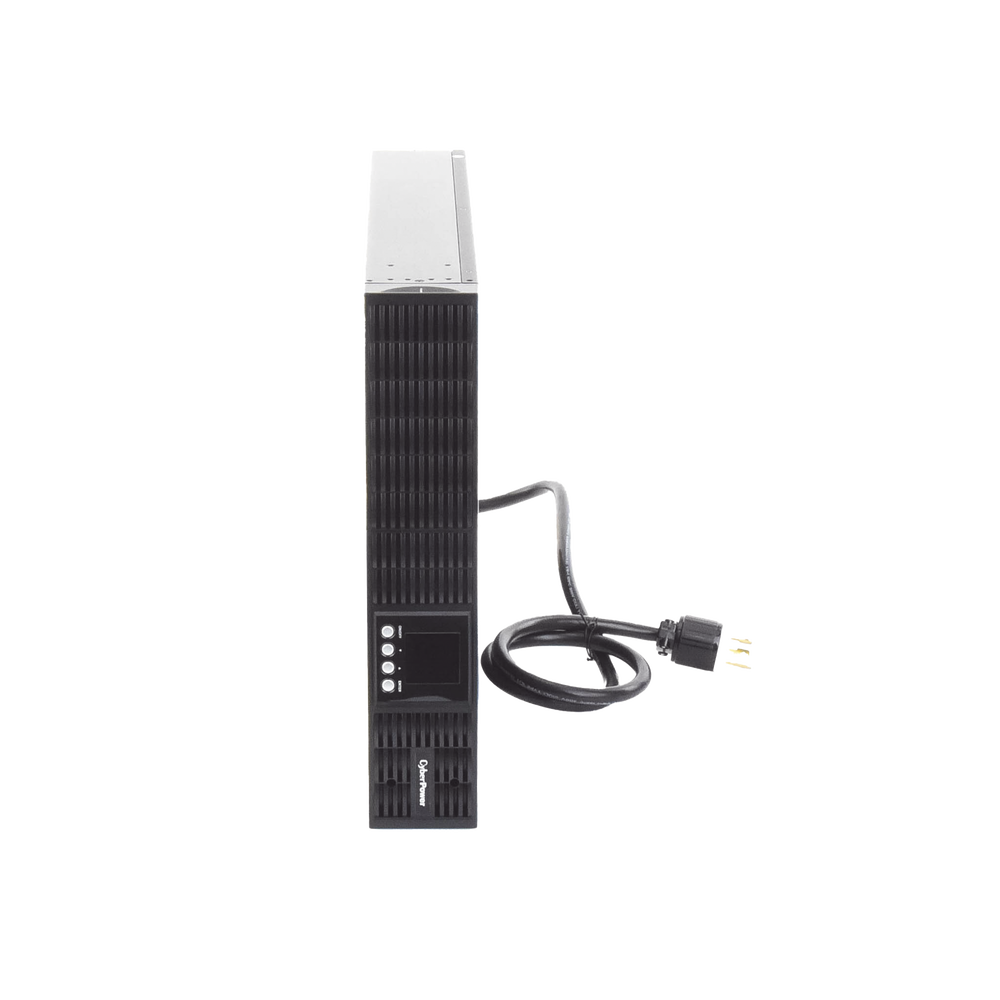 OLS3000RT2UA-AD-4-l - Digital Shop México.