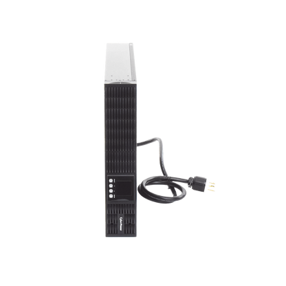OLS3000RT2UA-AD-4-l - Digital Shop México.