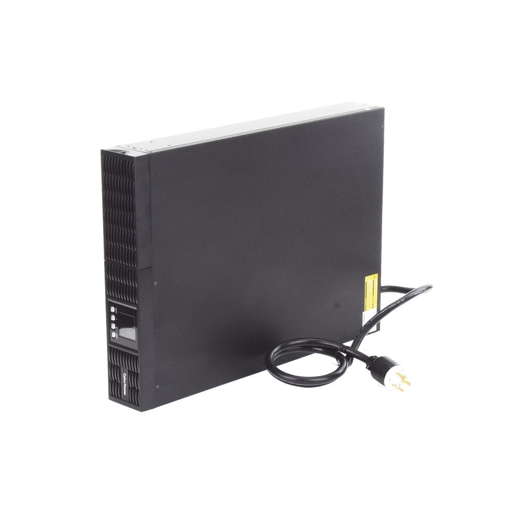 OLS3000RT2UA-AD-5-l - Digital Shop México.