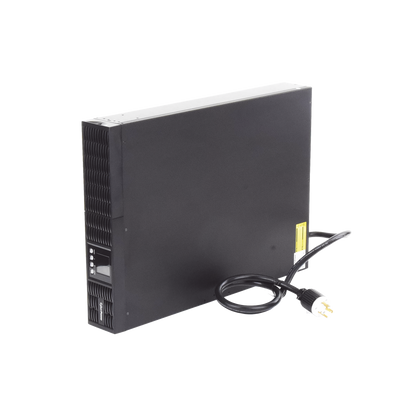 OLS3000RT2UA-AD-5-l - Digital Shop México.