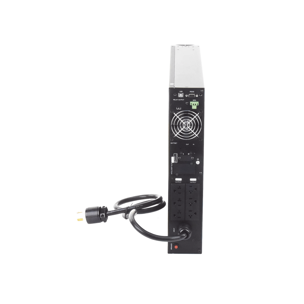 OLS3000RT2UA-AD-6-l - Digital Shop México.