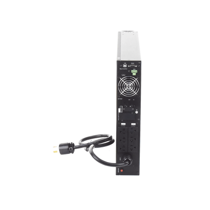 OLS3000RT2UA-AD-6-l - Digital Shop México.