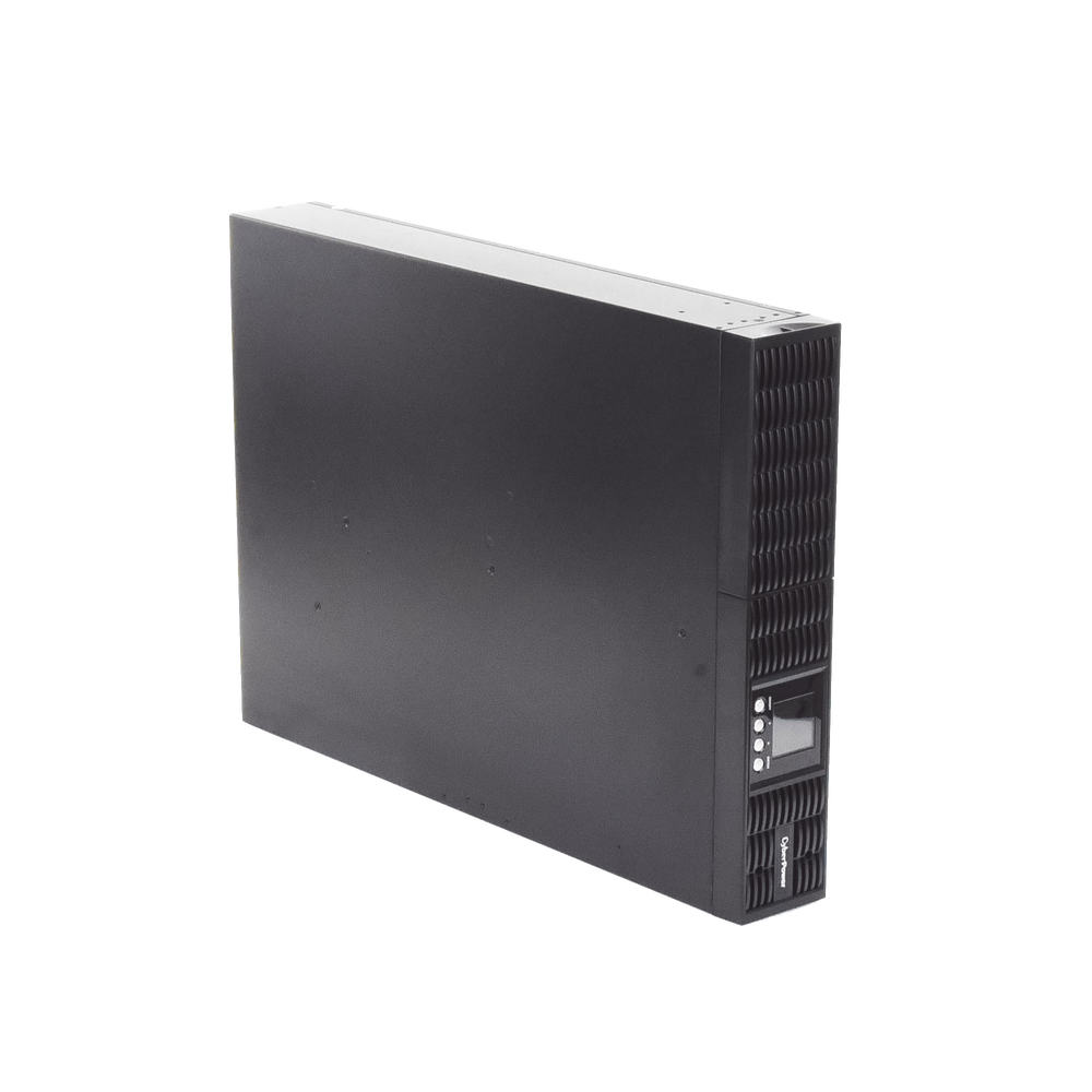 OLS3000RT2UA-AD-7-l - Digital Shop México.