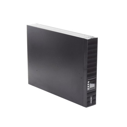 OLS3000RT2UA-AD-7-l - Digital Shop México.