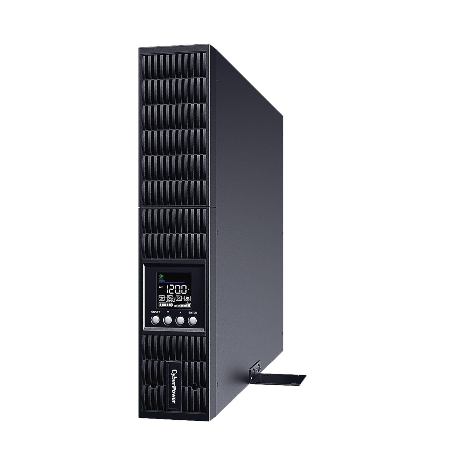 OLS3000RT2UA-h - Digital Shop México.