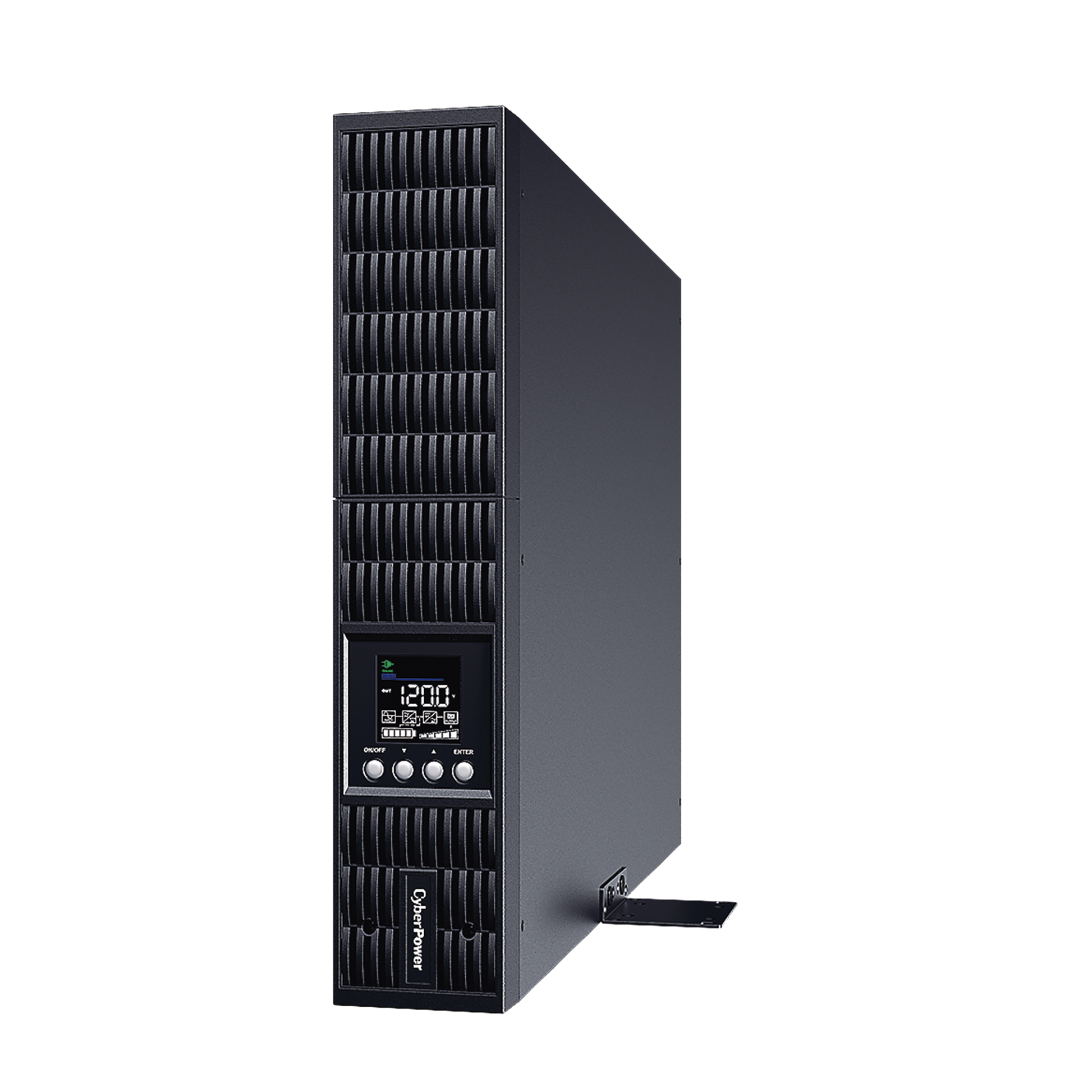 OLS3000RT2UA-h - Digital Shop México.