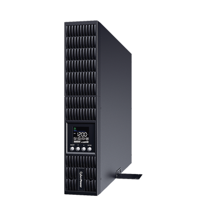 OLS3000RT2UA-h - Digital Shop México.