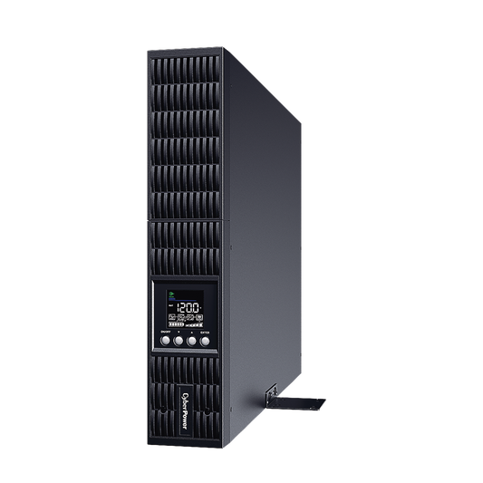 OLS3000RT2UA-h - Digital Shop México.