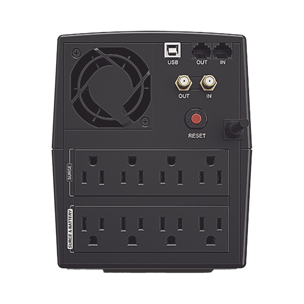 OM1500ATLCDA-AD-2-l - Digital Shop México.
