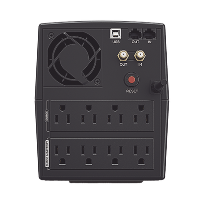 OM1500ATLCDA-AD-2-l - Digital Shop México.