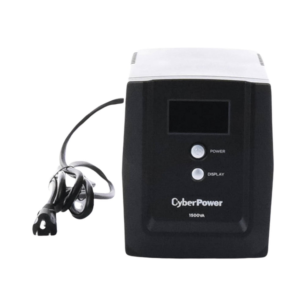 OM1500ATLCDA-AD-3-l - Digital Shop México.