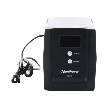 OM1500ATLCDA-AD-3-l - Digital Shop México.