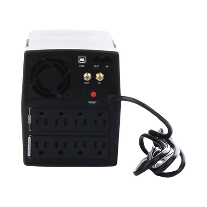 OM1500ATLCDA-AD-4-l - Digital Shop México.