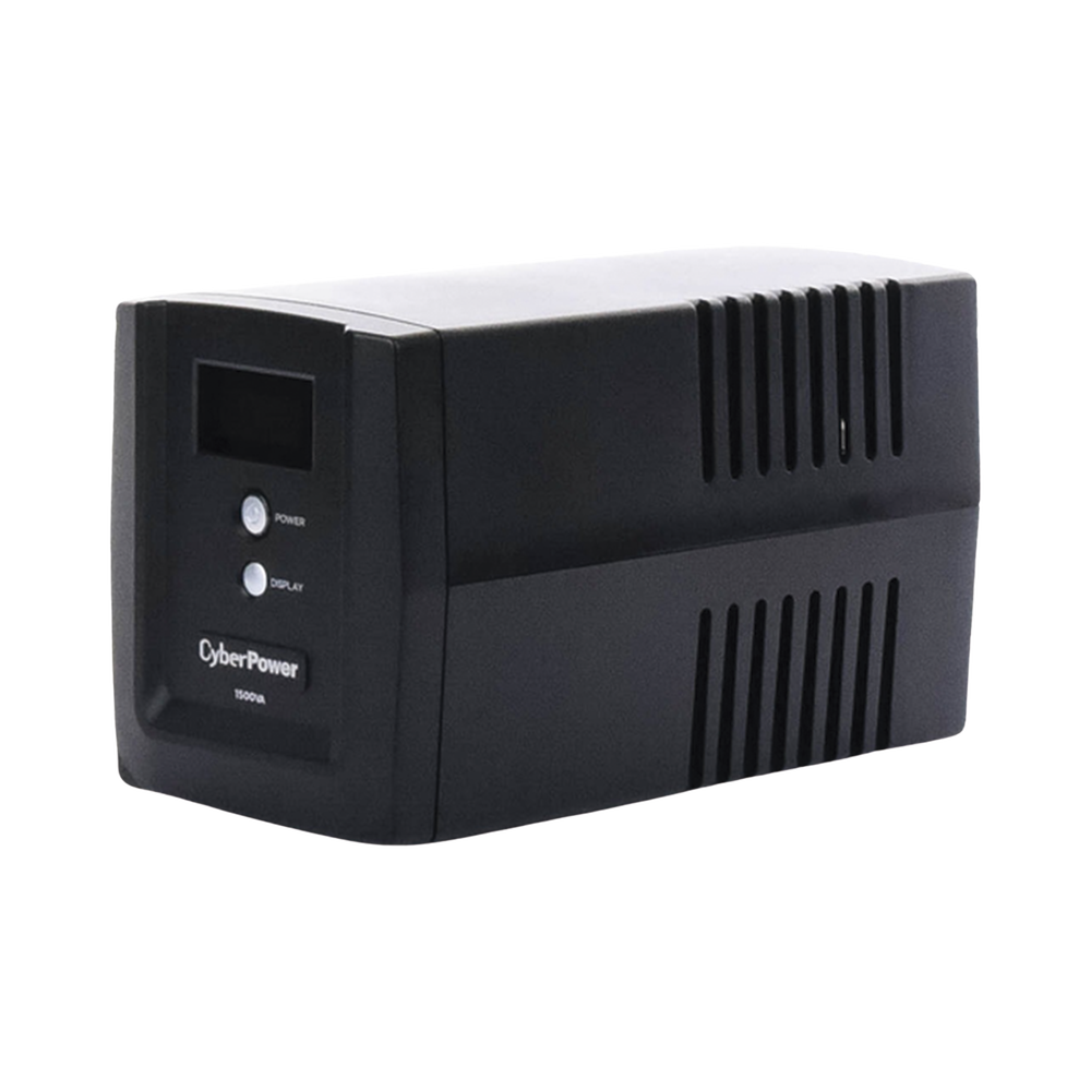OM1500ATLCDA-AD-5-l - Digital Shop México.
