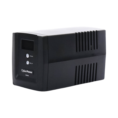 OM1500ATLCDA-AD-5-l - Digital Shop México.