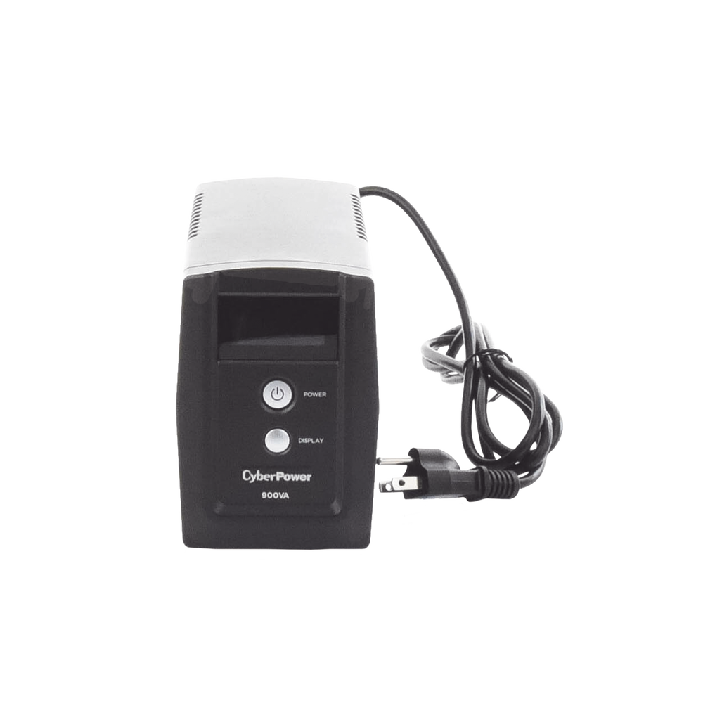 OM900ATLCD-AD-1-l - Digital Shop México.