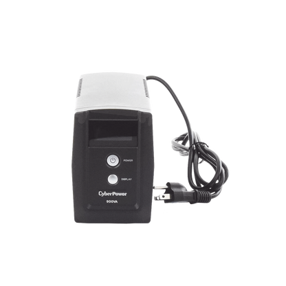 OM900ATLCD-AD-1-l - Digital Shop México.