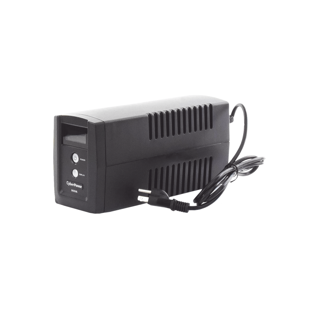 OM900ATLCD-AD-2-l - Digital Shop México.