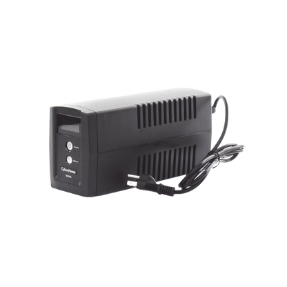 OM900ATLCD-AD-2-l - Digital Shop México.