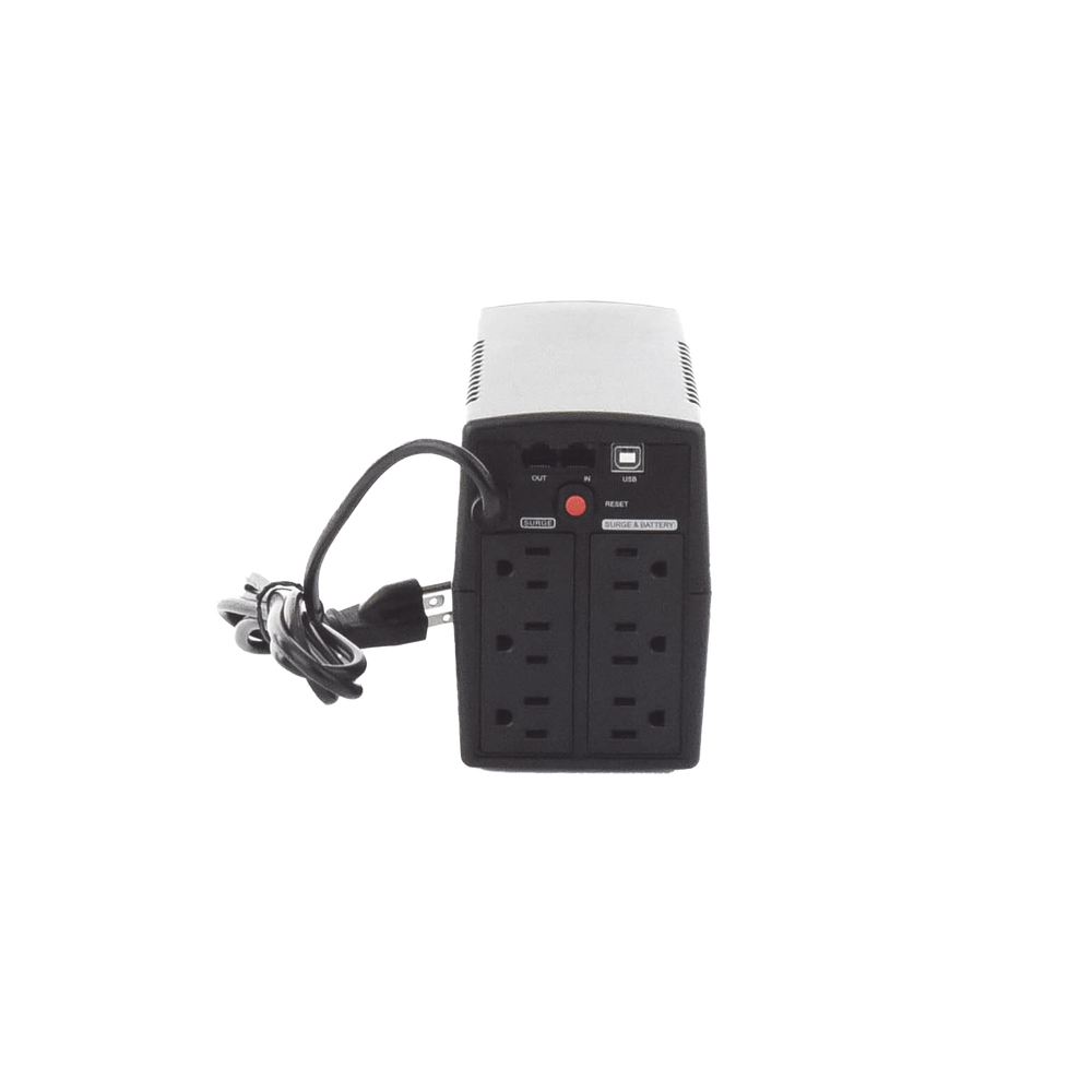 OM900ATLCD-AD-3-l - Digital Shop México.