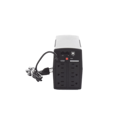 OM900ATLCD-AD-3-l - Digital Shop México.