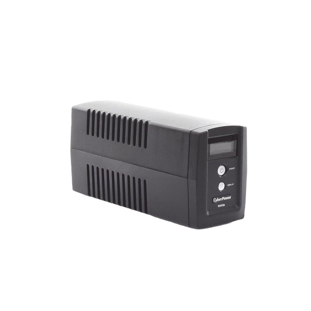 OM900ATLCD-AD-4-l - Digital Shop México.
