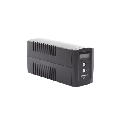 OM900ATLCD-AD-4-l - Digital Shop México.