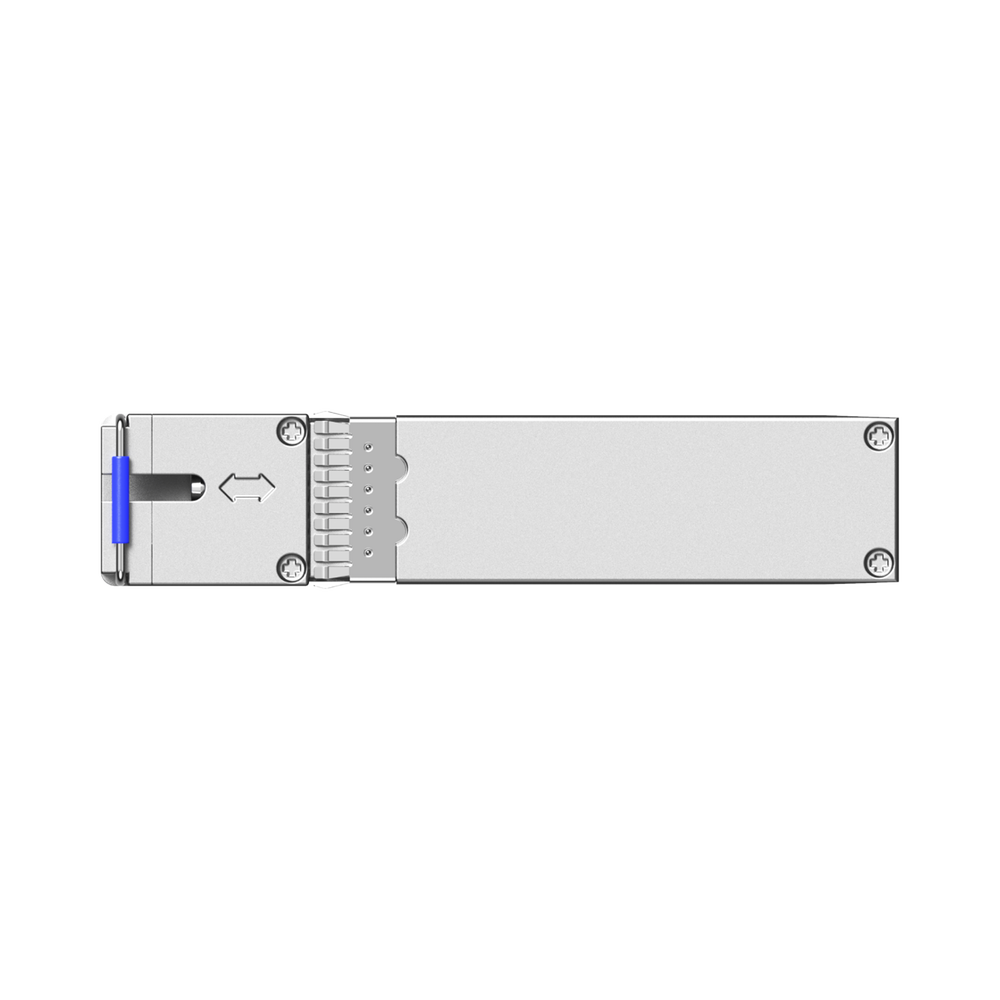 OMGESFP10KMSM1490-AD-1-l - Digital Shop México.