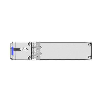 OMGESFP10KMSM1490-AD-1-l - Digital Shop México.