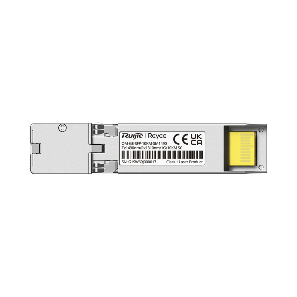 OMGESFP10KMSM1490-AD-2-l - Digital Shop México.