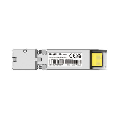 OMGESFP10KMSM1490-AD-2-l - Digital Shop México.