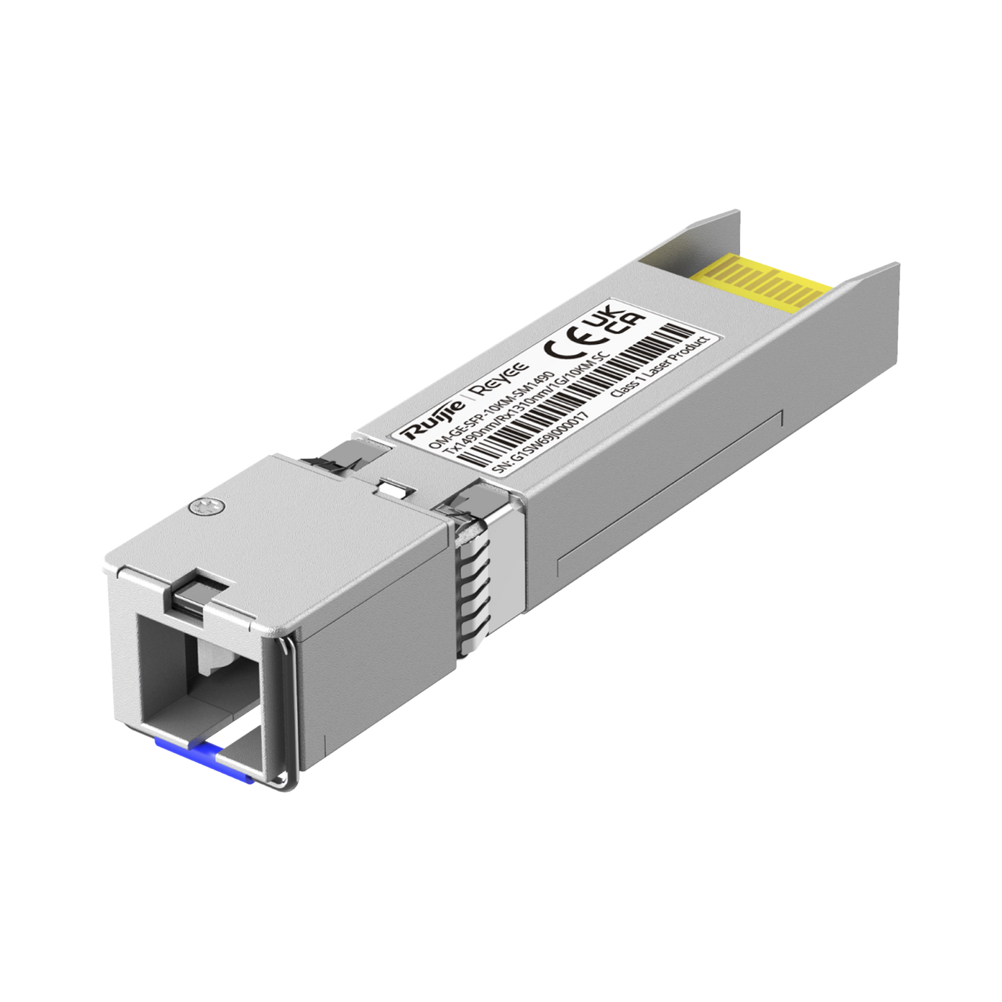 OMGESFP10KMSM1490-h - Digital Shop México.