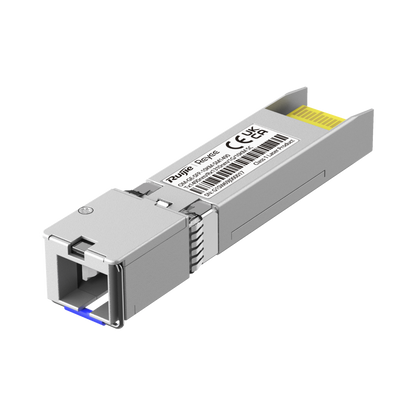 OMGESFP10KMSM1490-h - Digital Shop México.