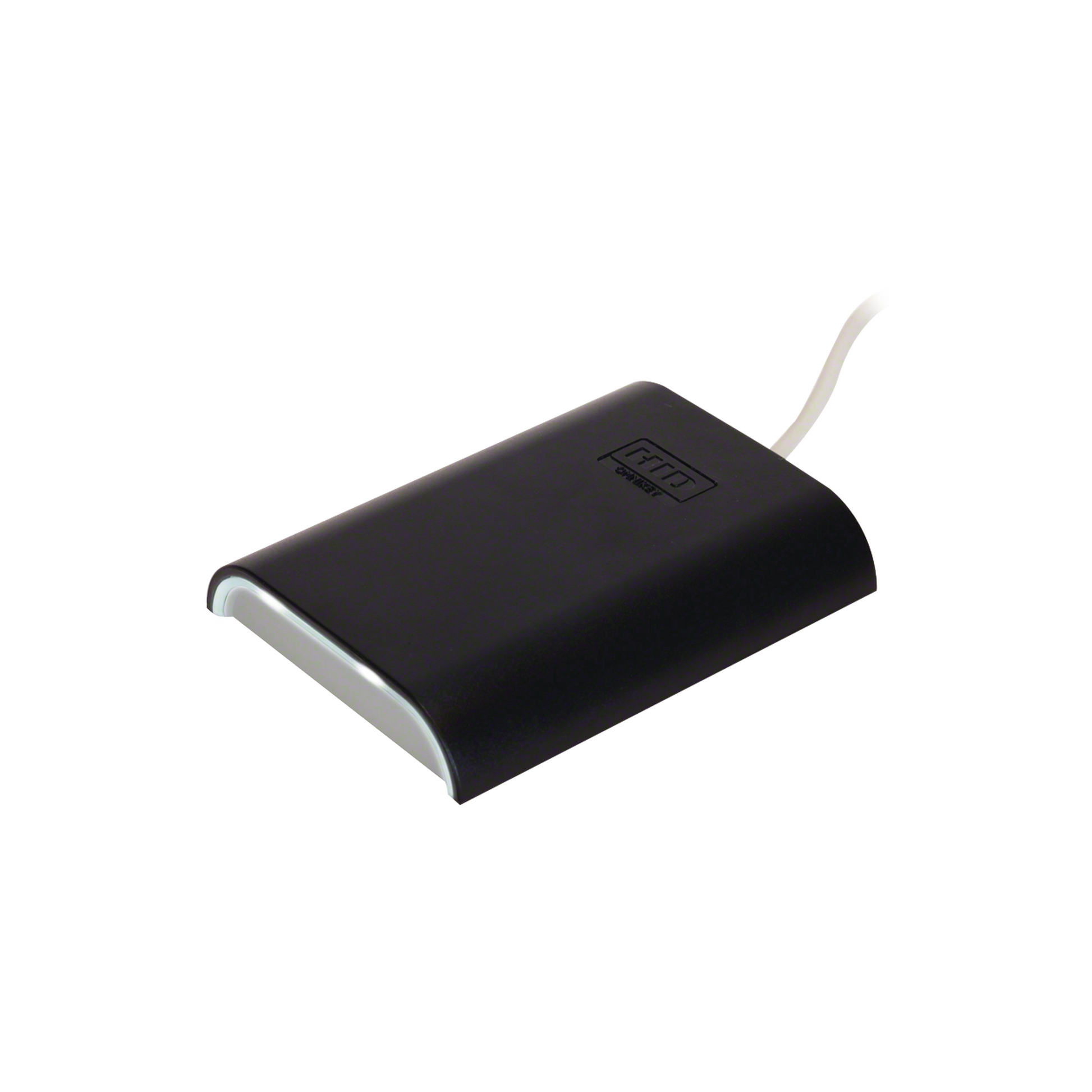 OMNIKEY5427-h - Digital Shop México.