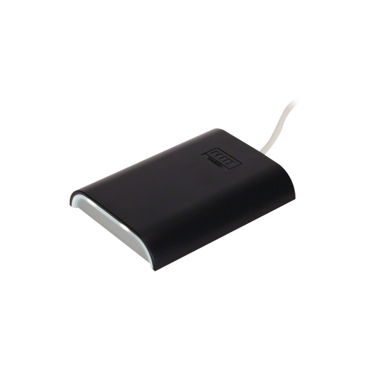 OMNIKEY5427-h - Digital Shop México.