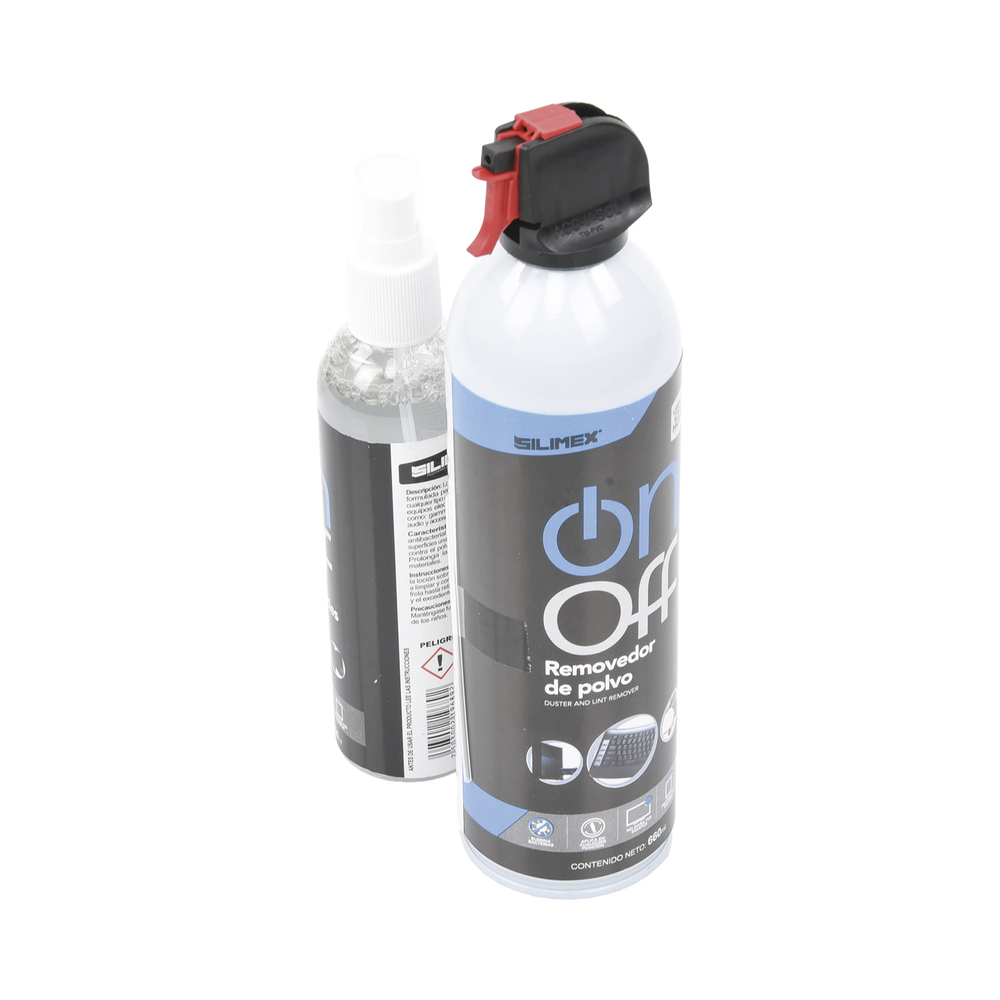 ONOFFCLEANERPACK-FRENTE-l - Digital Shop México.