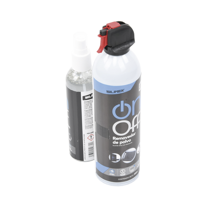 ONOFFCLEANERPACK-FRENTE-l - Digital Shop México.