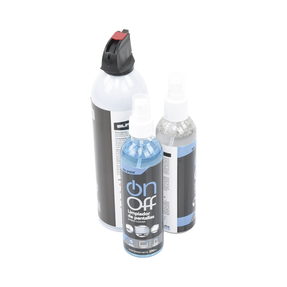 ONOFFCLEANERPACK-LAT-DER-l - Digital Shop México.