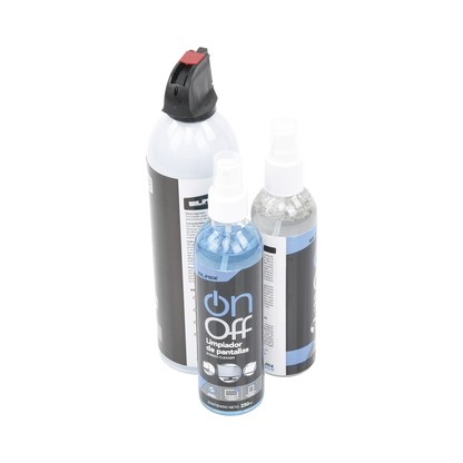 ONOFFCLEANERPACK-LAT-DER-l - Digital Shop México.