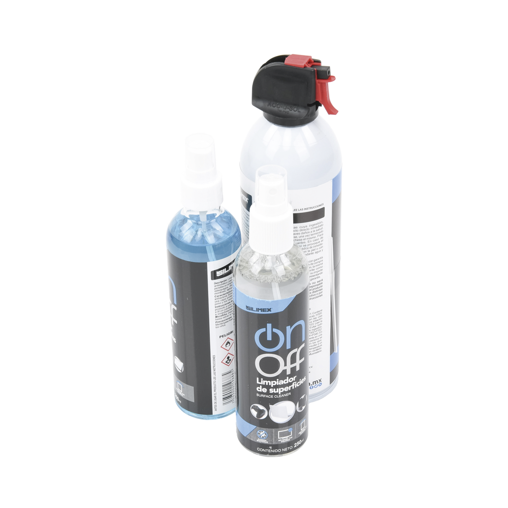 ONOFFCLEANERPACK-LAT-IZQ-l - Digital Shop México.