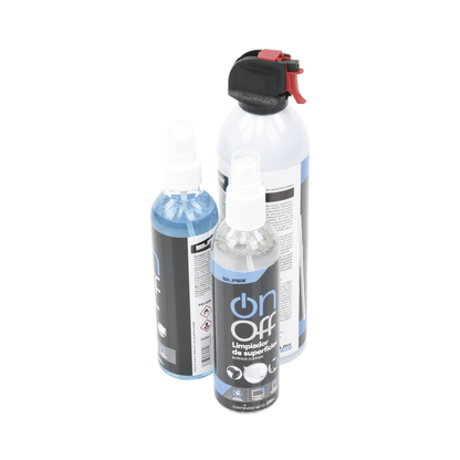 ONOFFCLEANERPACK-LAT-IZQ-l - Digital Shop México.