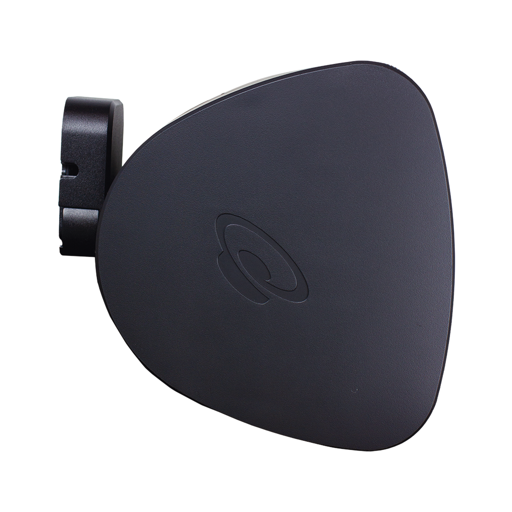 OP6BK-AD-2-l - Digital Shop México.