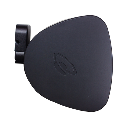 OP6BK-AD-2-l - Digital Shop México.