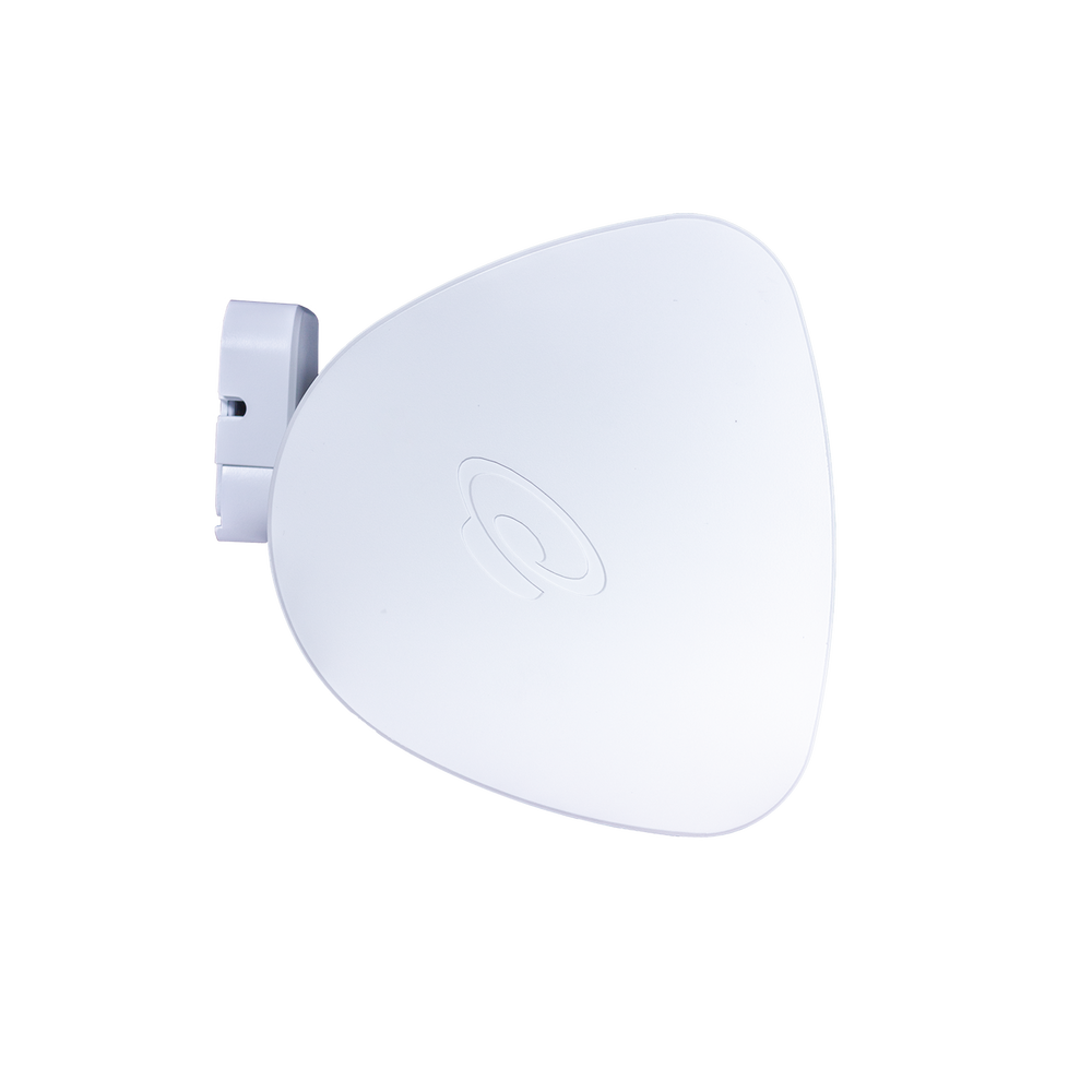 OP6WT-AD-2-l - Digital Shop México.