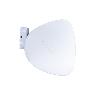 OP6WT-AD-2-l - Digital Shop México.